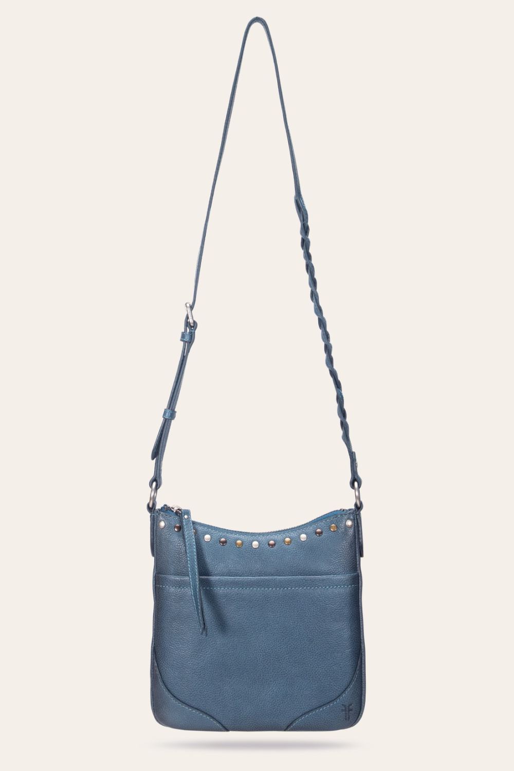 Women's Frye Soraya Swing Pack - Soraya Swing Pack