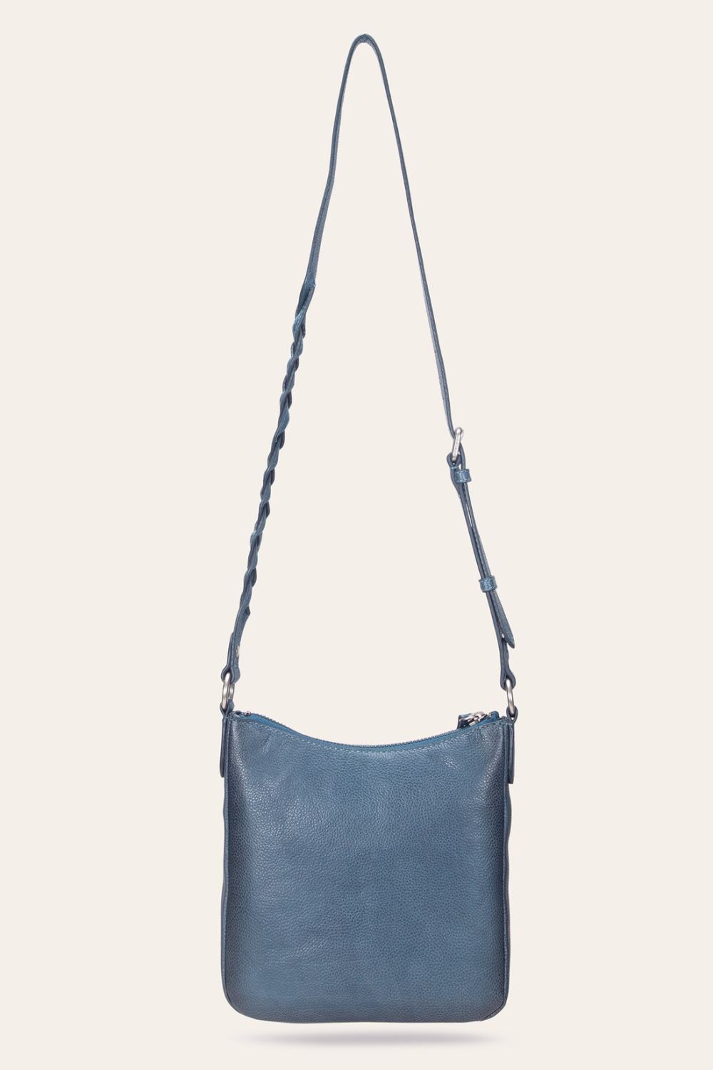 Women's Frye Soraya Swing Pack - Soraya Swing Pack