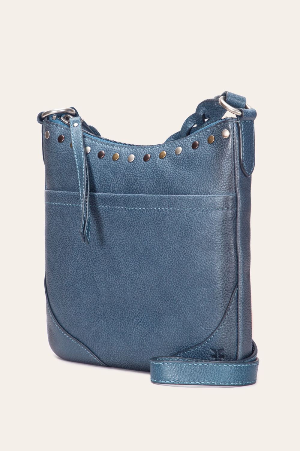 Women's Frye Soraya Swing Pack - Soraya Swing Pack