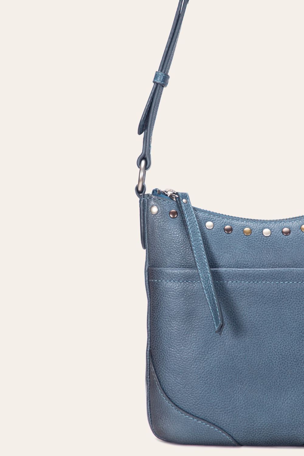 Women's Frye Soraya Swing Pack - Soraya Swing Pack
