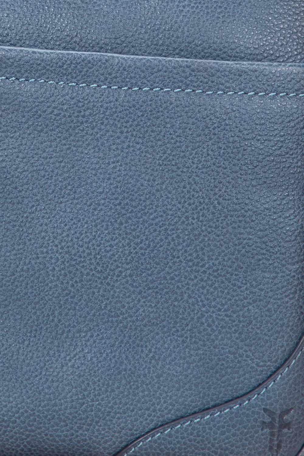Women's Frye Soraya Swing Pack - Soraya Swing Pack