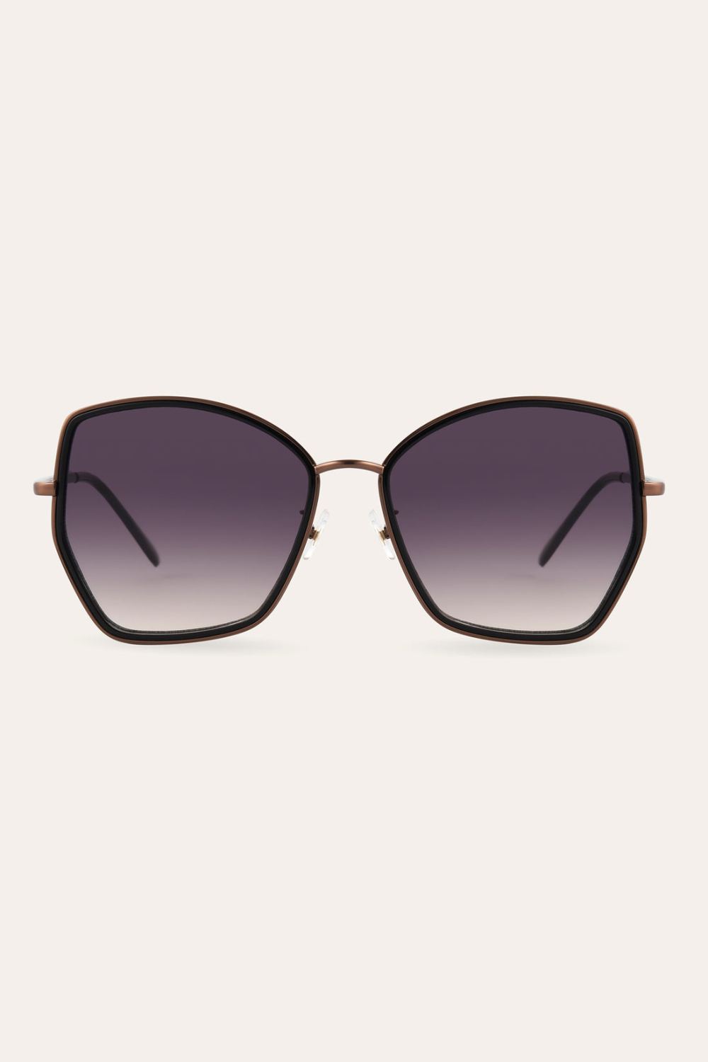 Women's Frye Joelle Sunglasses - Joelle Sunglasses