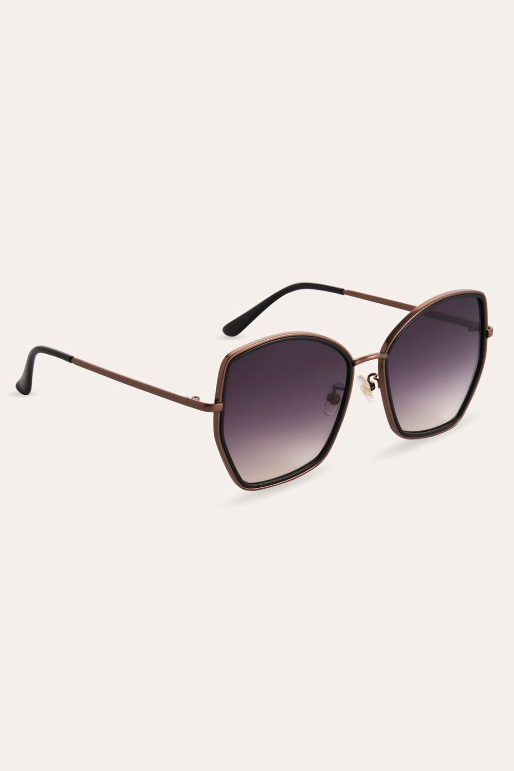 Women's Frye Joelle Sunglasses - Joelle Sunglasses