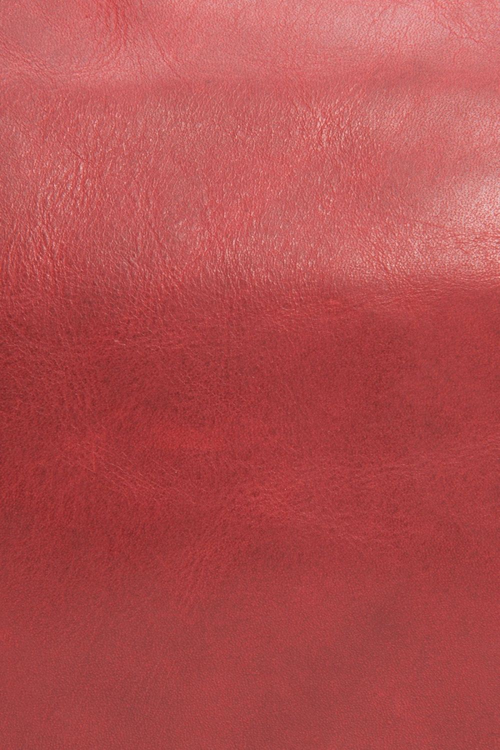 Women's Frye Melissa Satchel - Red
