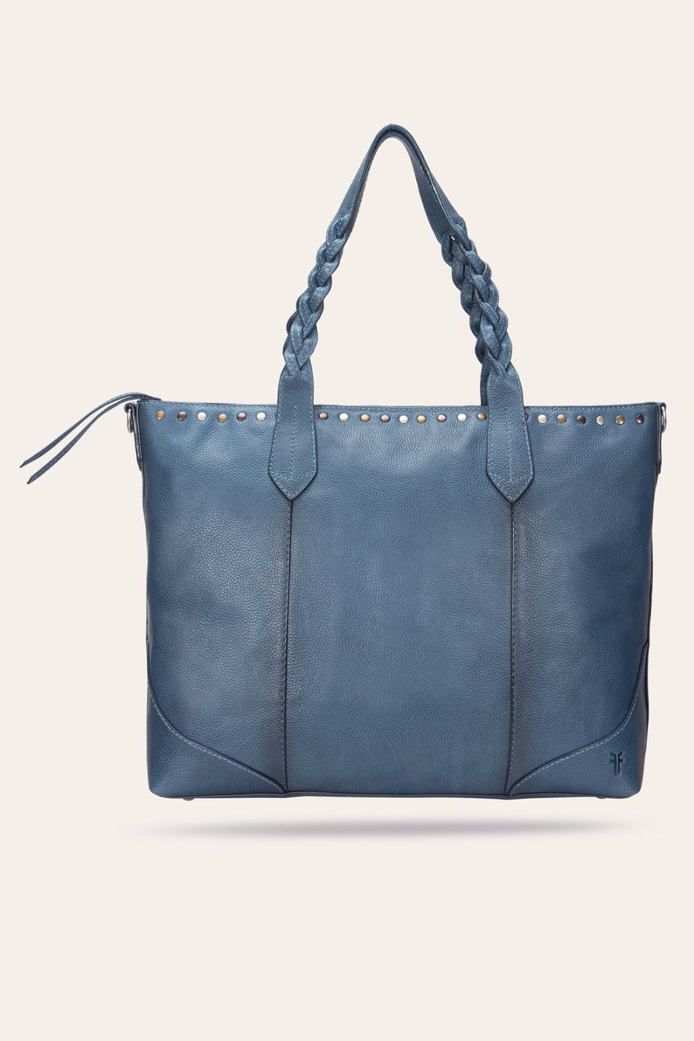 Women's Frye Soraya Shopper - Soraya Shopper