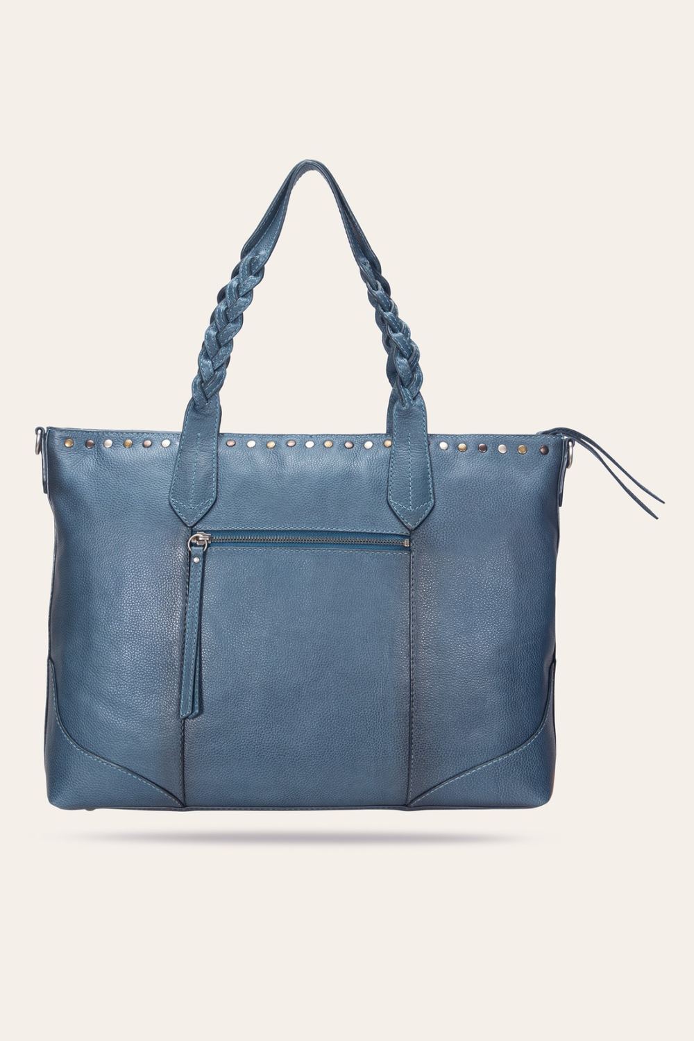 Women's Frye Soraya Shopper - Soraya Shopper