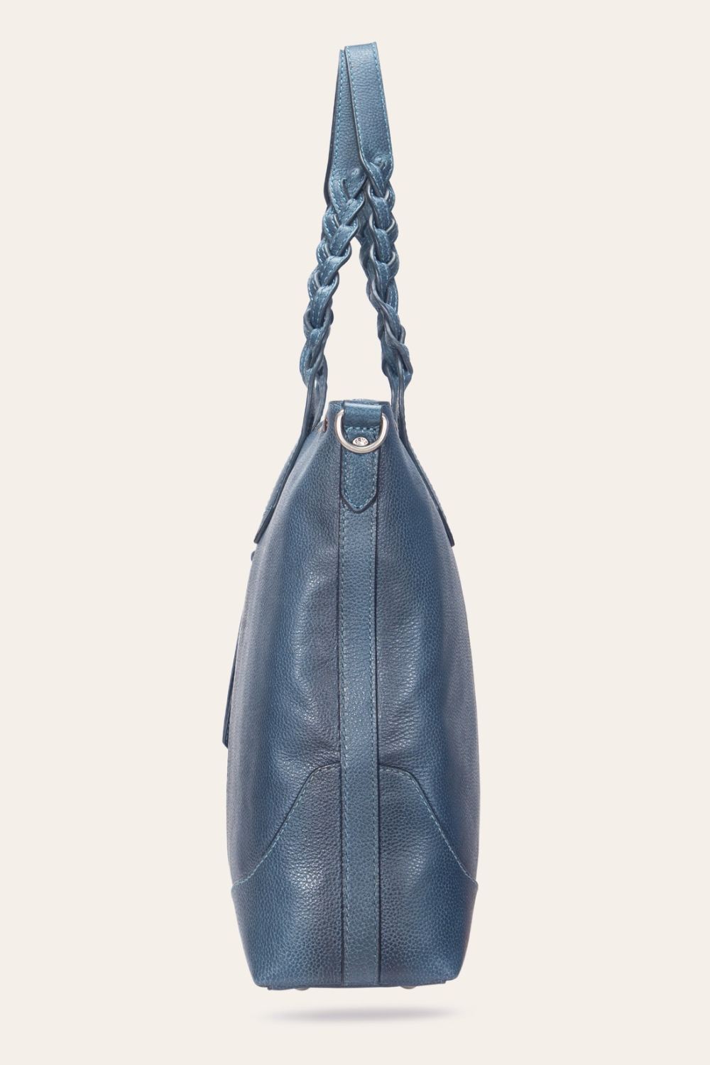 Women's Frye Soraya Shopper - Soraya Shopper