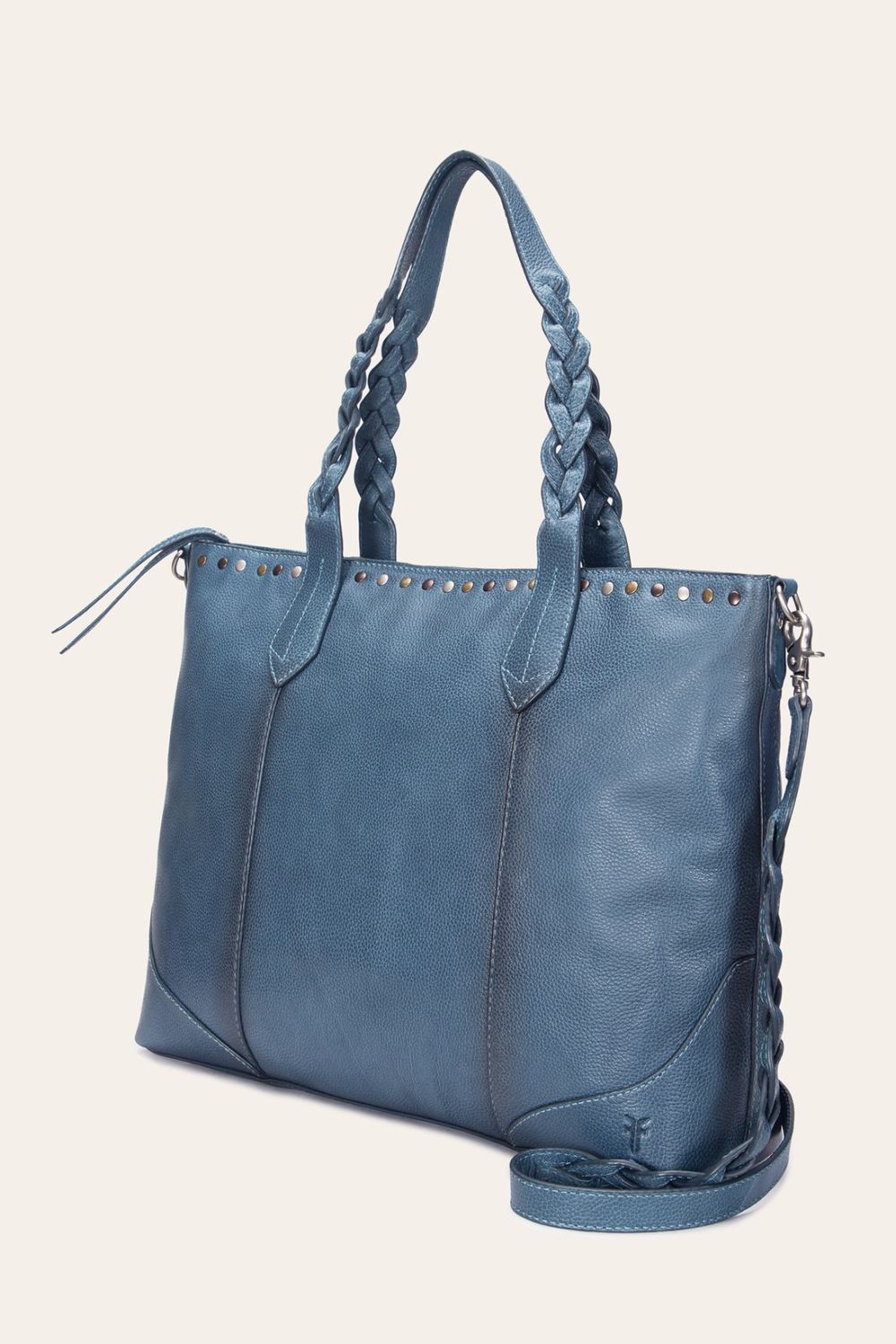 Women's Frye Soraya Shopper - Soraya Shopper