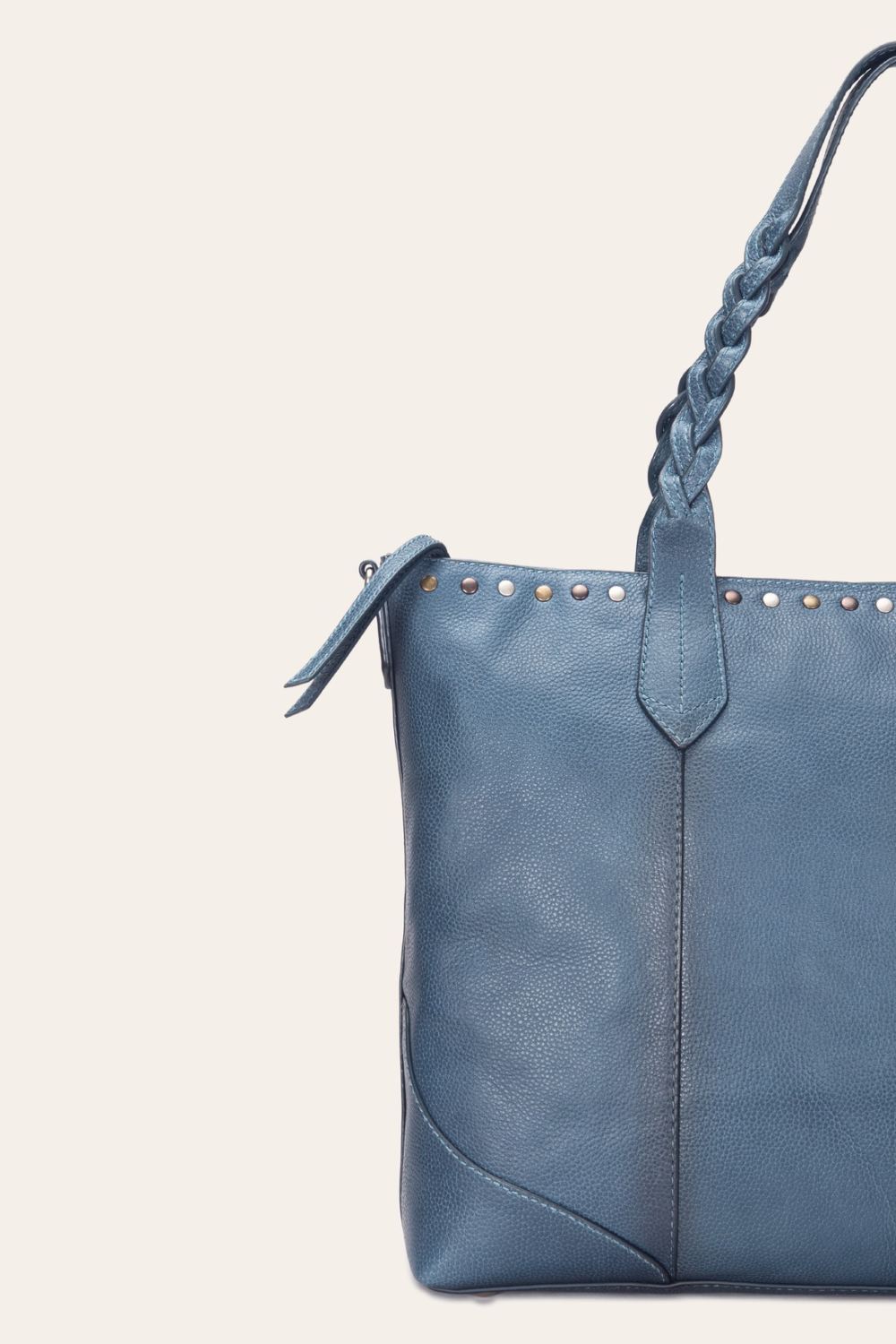 Women's Frye Soraya Shopper - Soraya Shopper