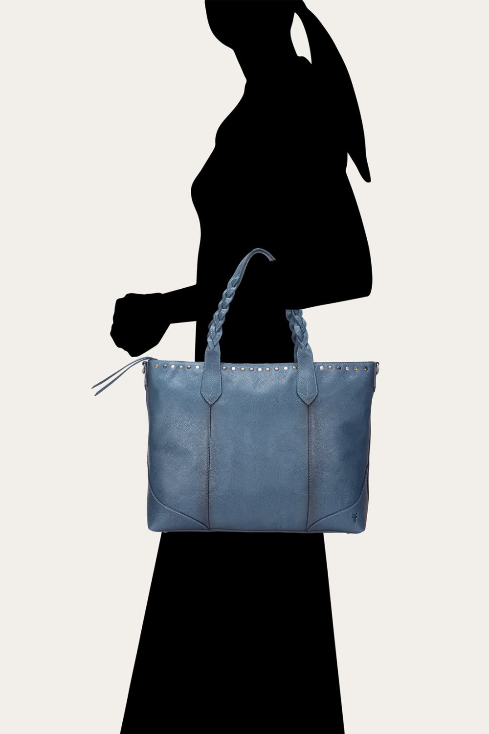Women's Frye Soraya Shopper - Soraya Shopper