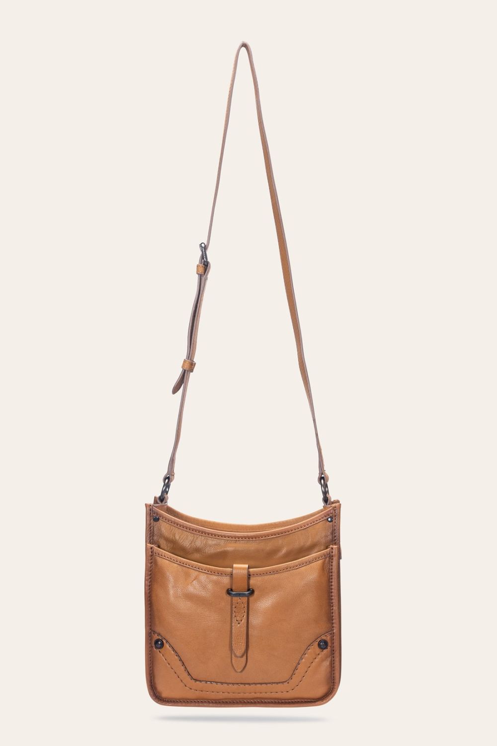 Women's Frye Campus Crossbody - Campus Crossbody