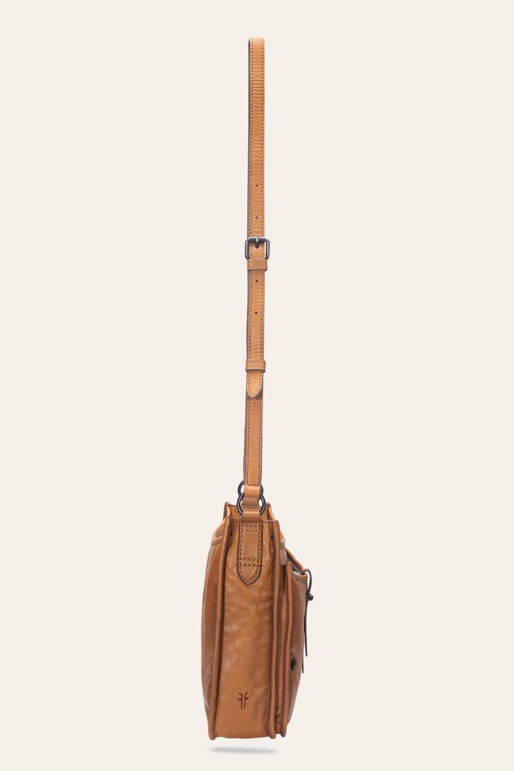 Women's Frye Campus Crossbody - Campus Crossbody
