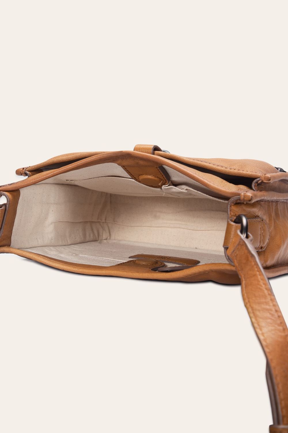 Women's Frye Campus Crossbody - Campus Crossbody
