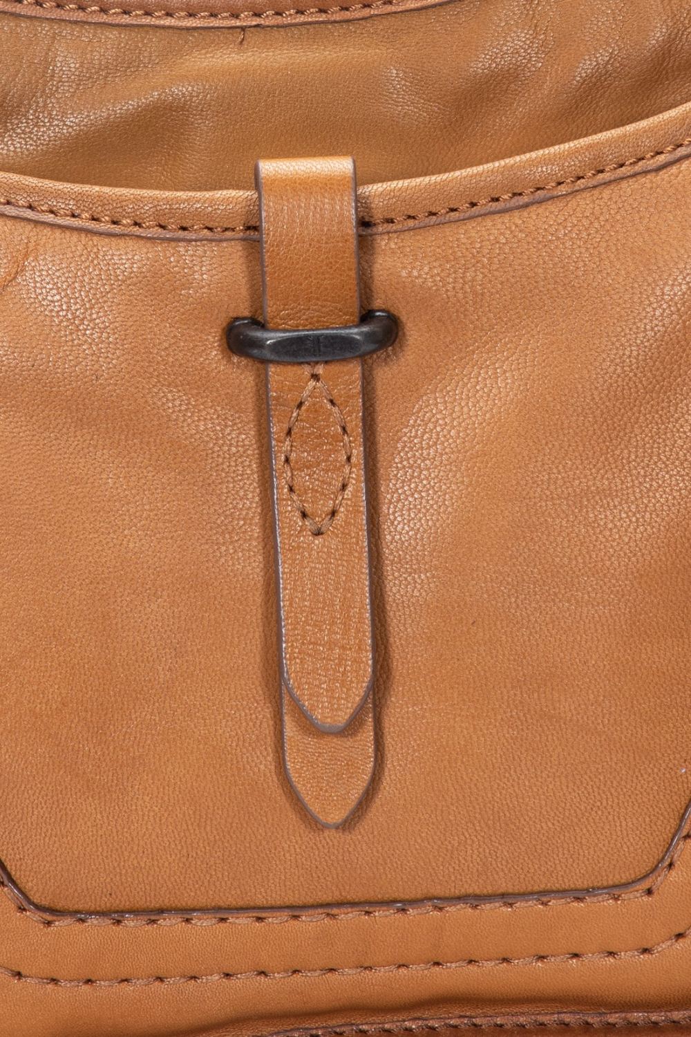 Women's Frye Campus Crossbody - Campus Crossbody