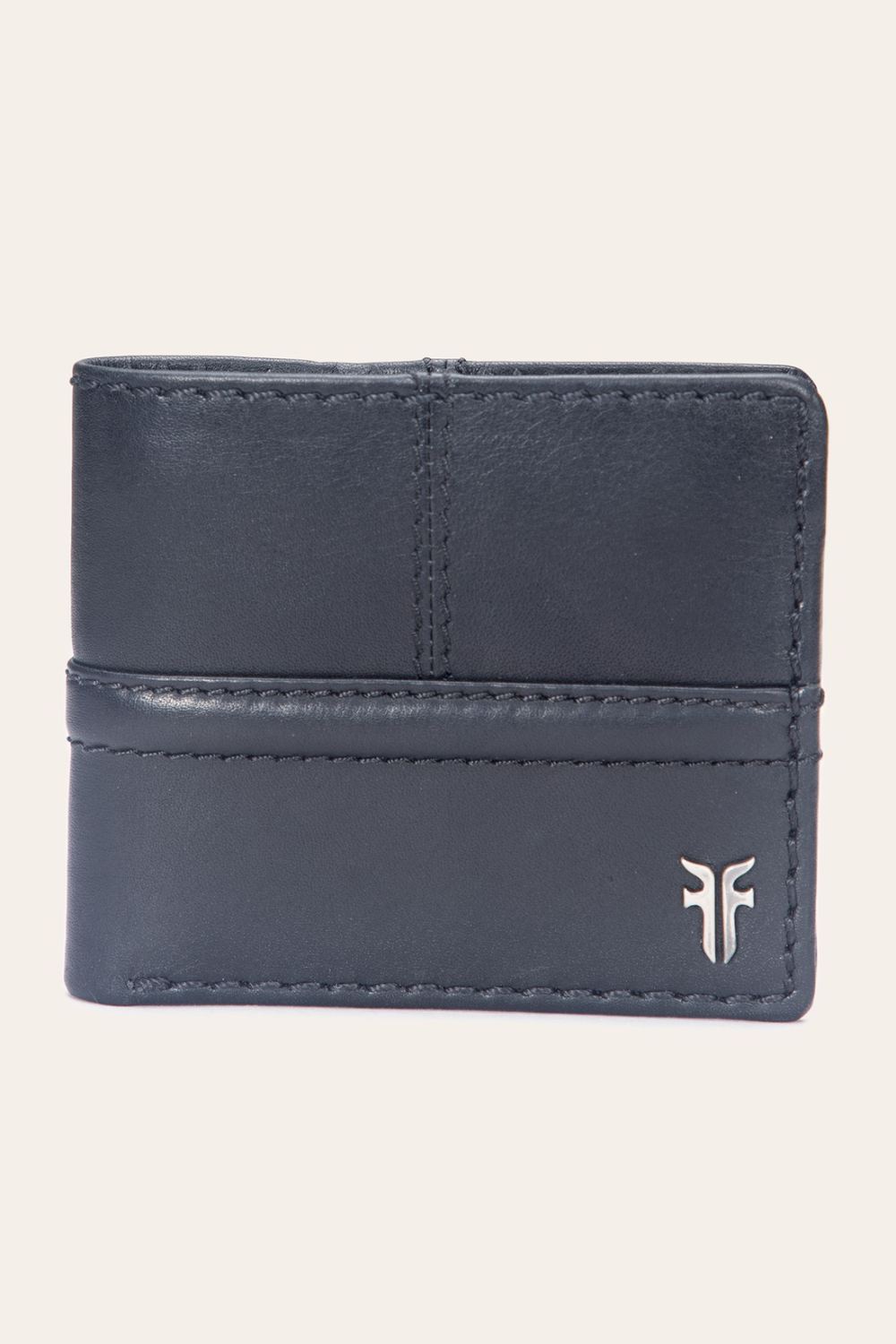Men's Frye Nash Double Billfold - Nash Double Billfold