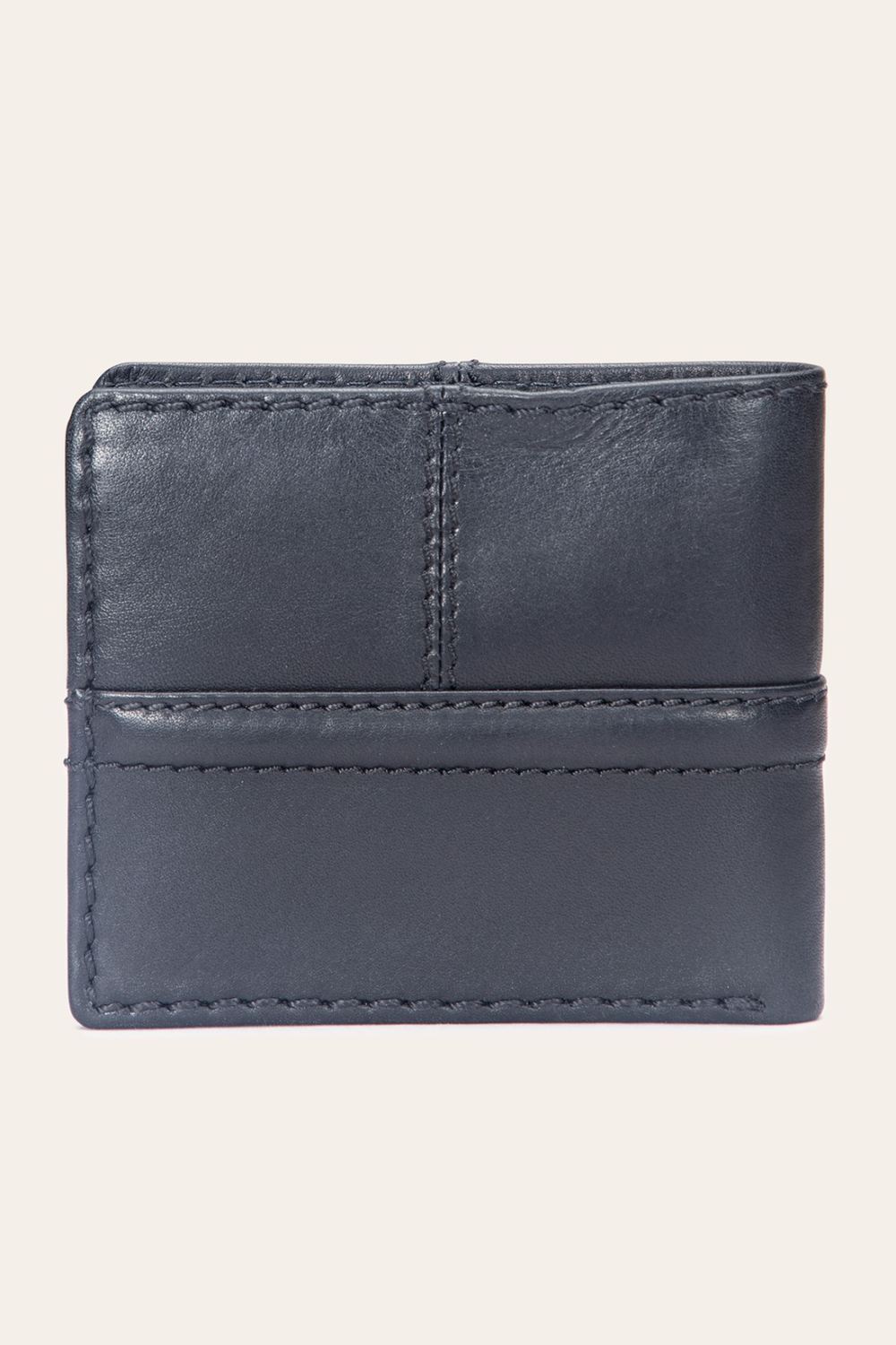 Men's Frye Nash Double Billfold - Nash Double Billfold