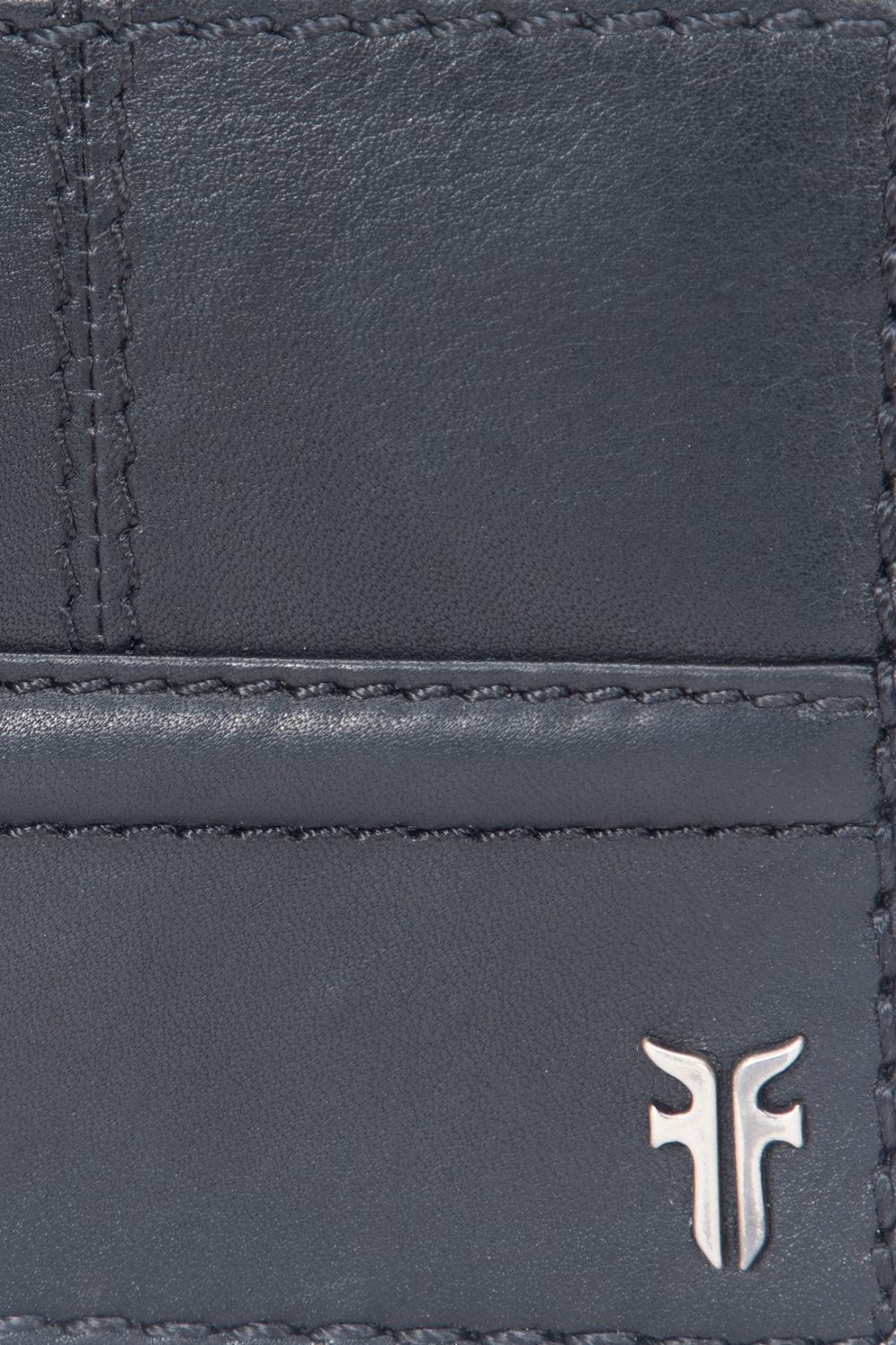 Men's Frye Nash Double Billfold - Nash Double Billfold