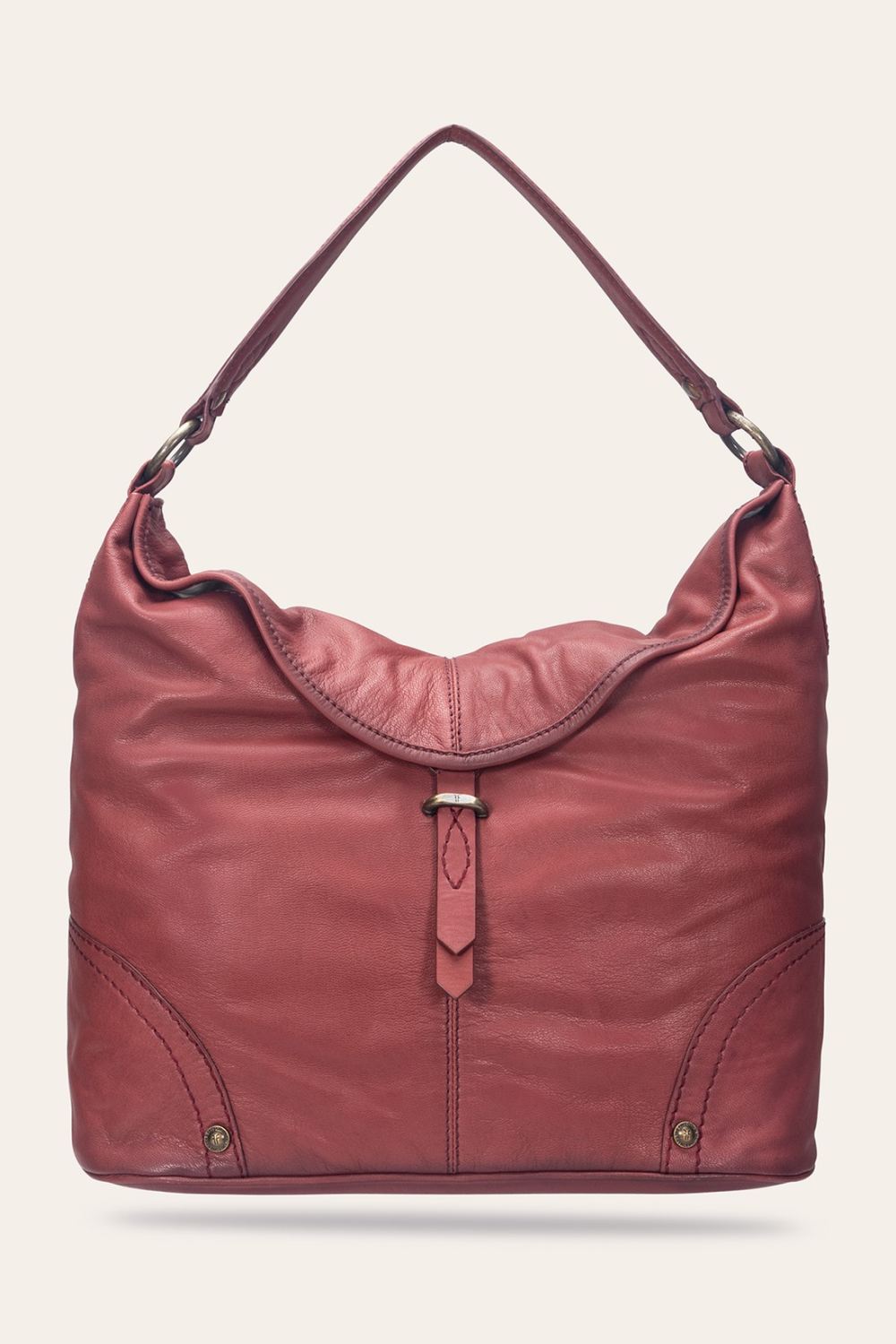Women's Frye Campus Hobo - Campus Hobo