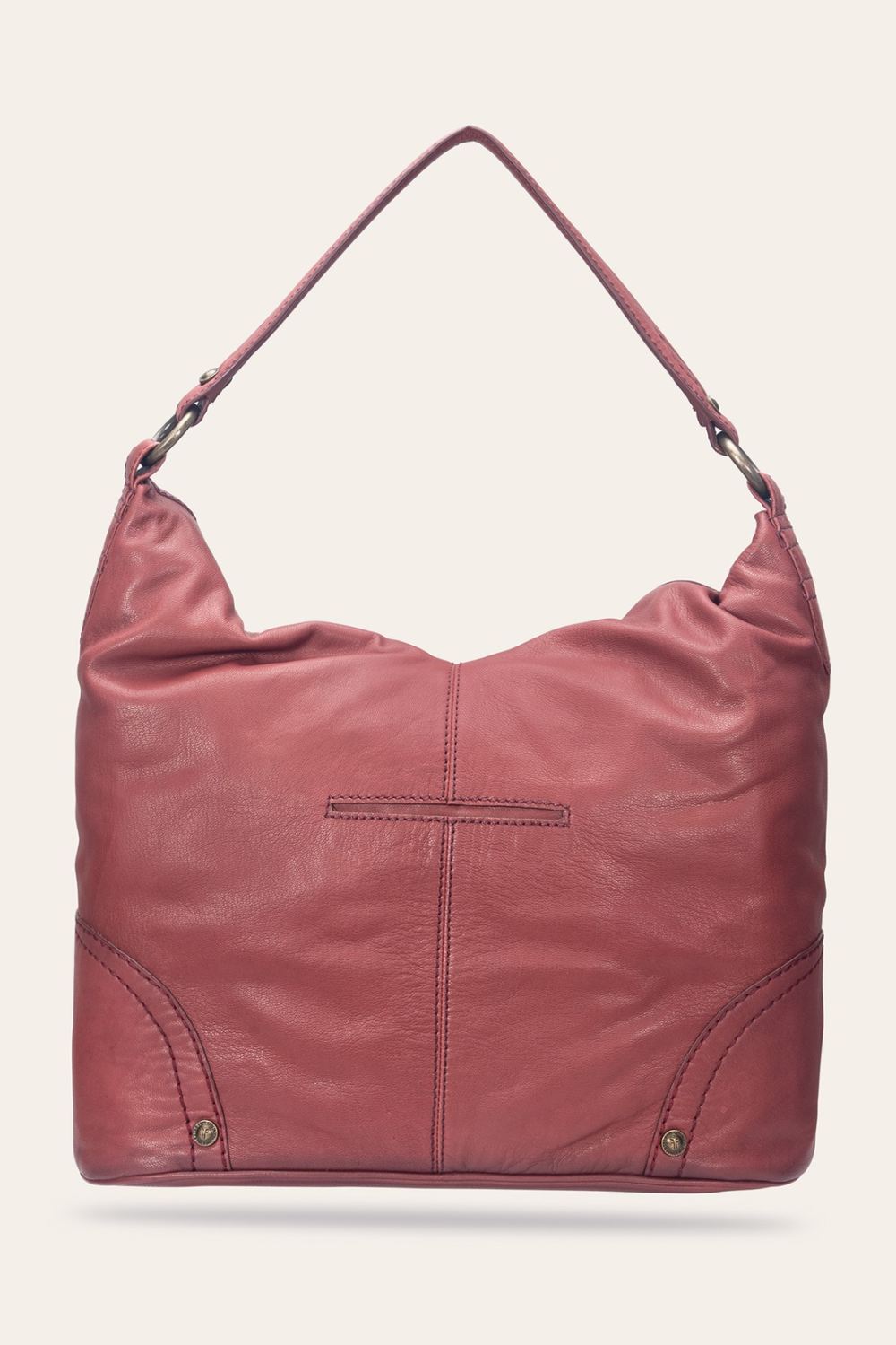 Women's Frye Campus Hobo - Campus Hobo