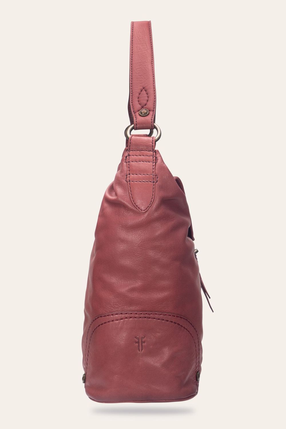 Women's Frye Campus Hobo - Campus Hobo