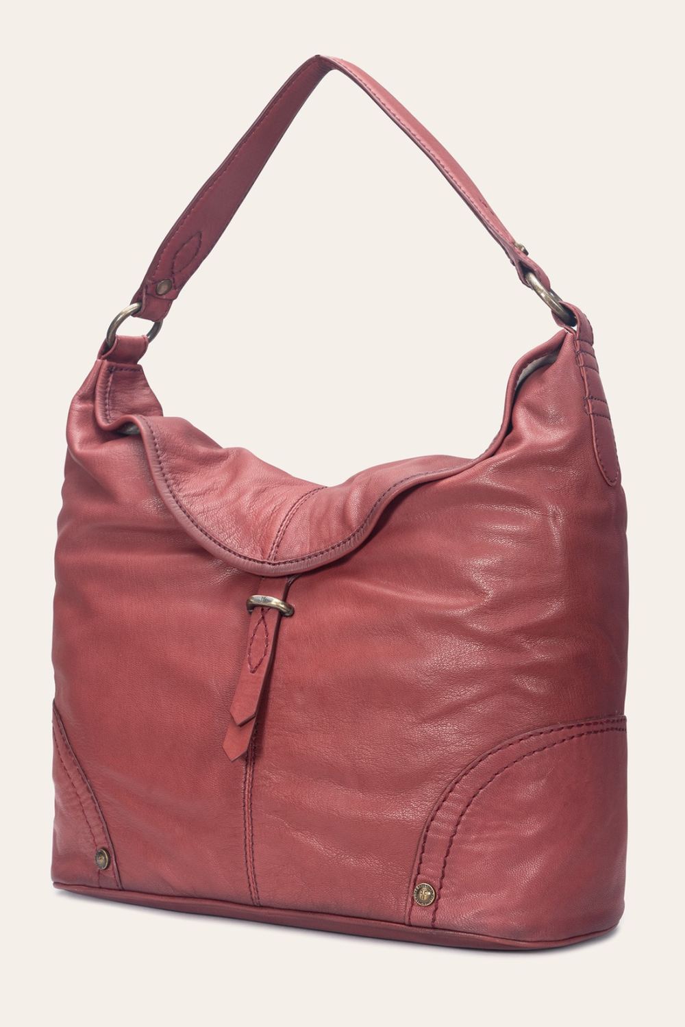 Women's Frye Campus Hobo - Campus Hobo