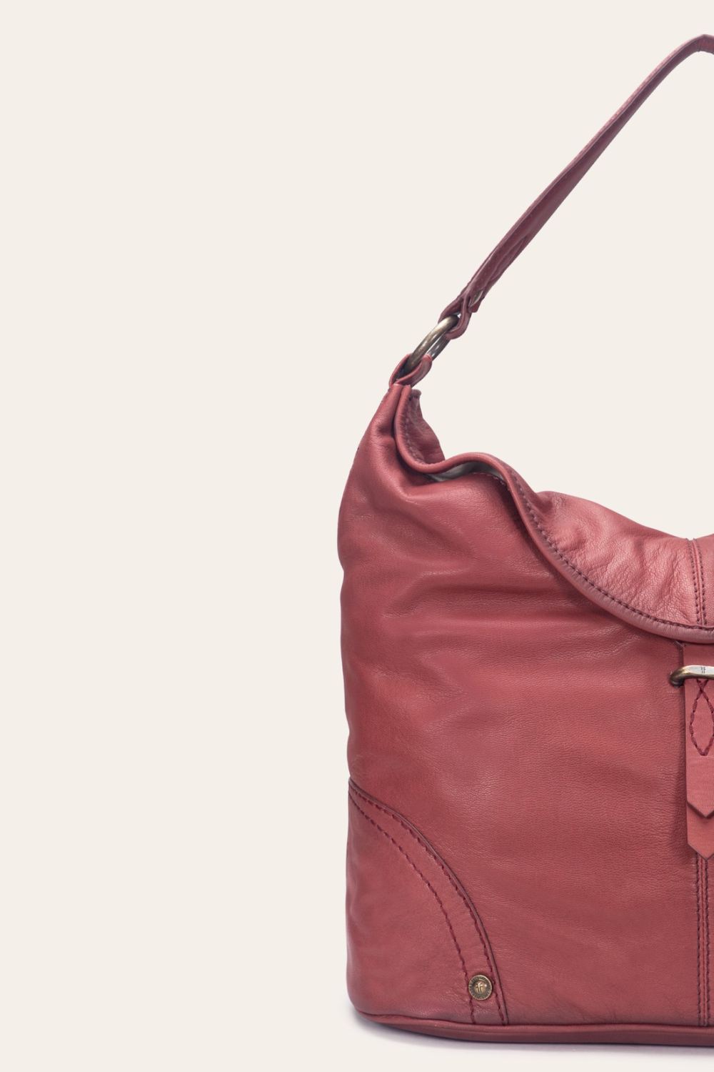 Women's Frye Campus Hobo - Campus Hobo