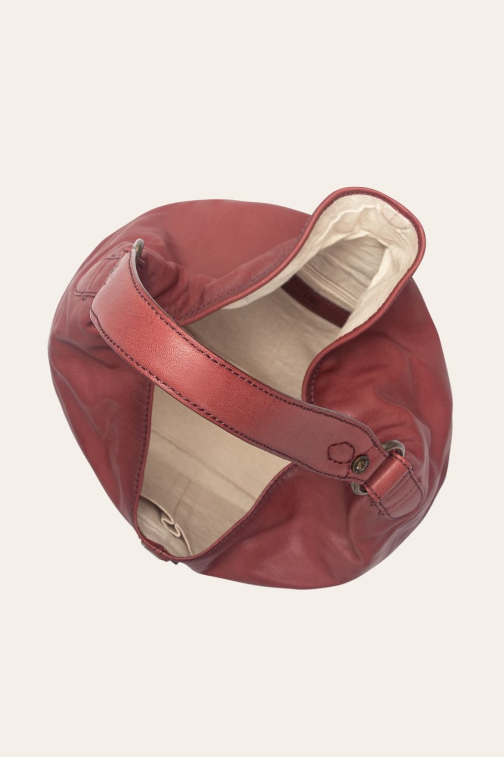 Women's Frye Campus Hobo - Campus Hobo