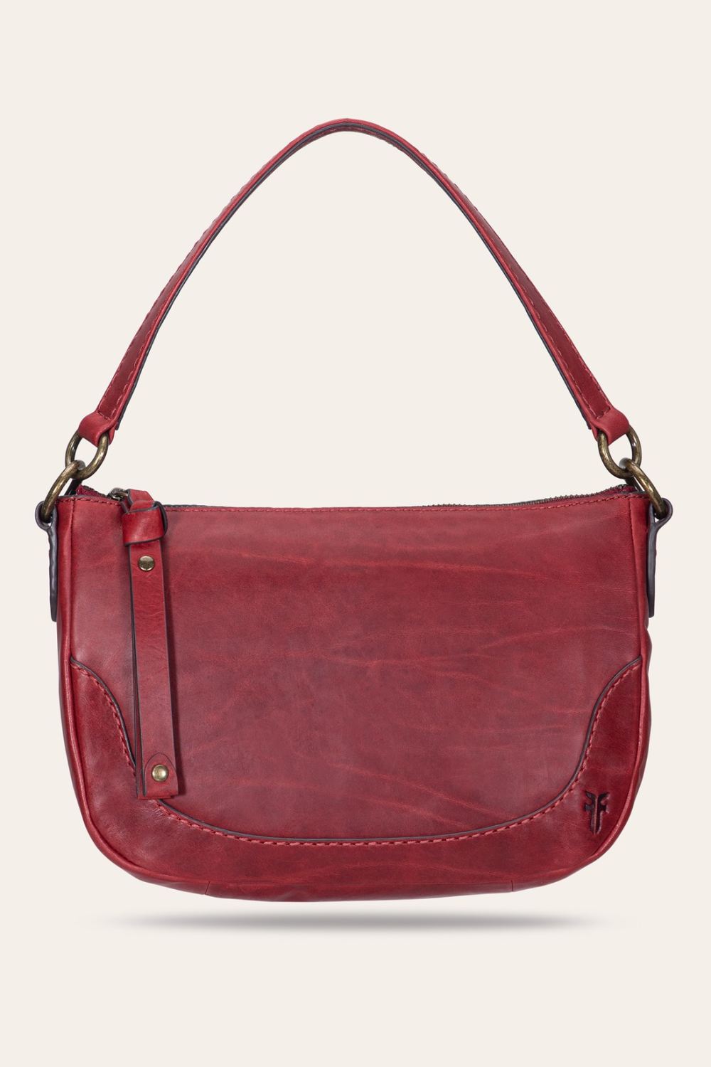 Women's Frye Melissa Crossbody - Melissa Crossbody