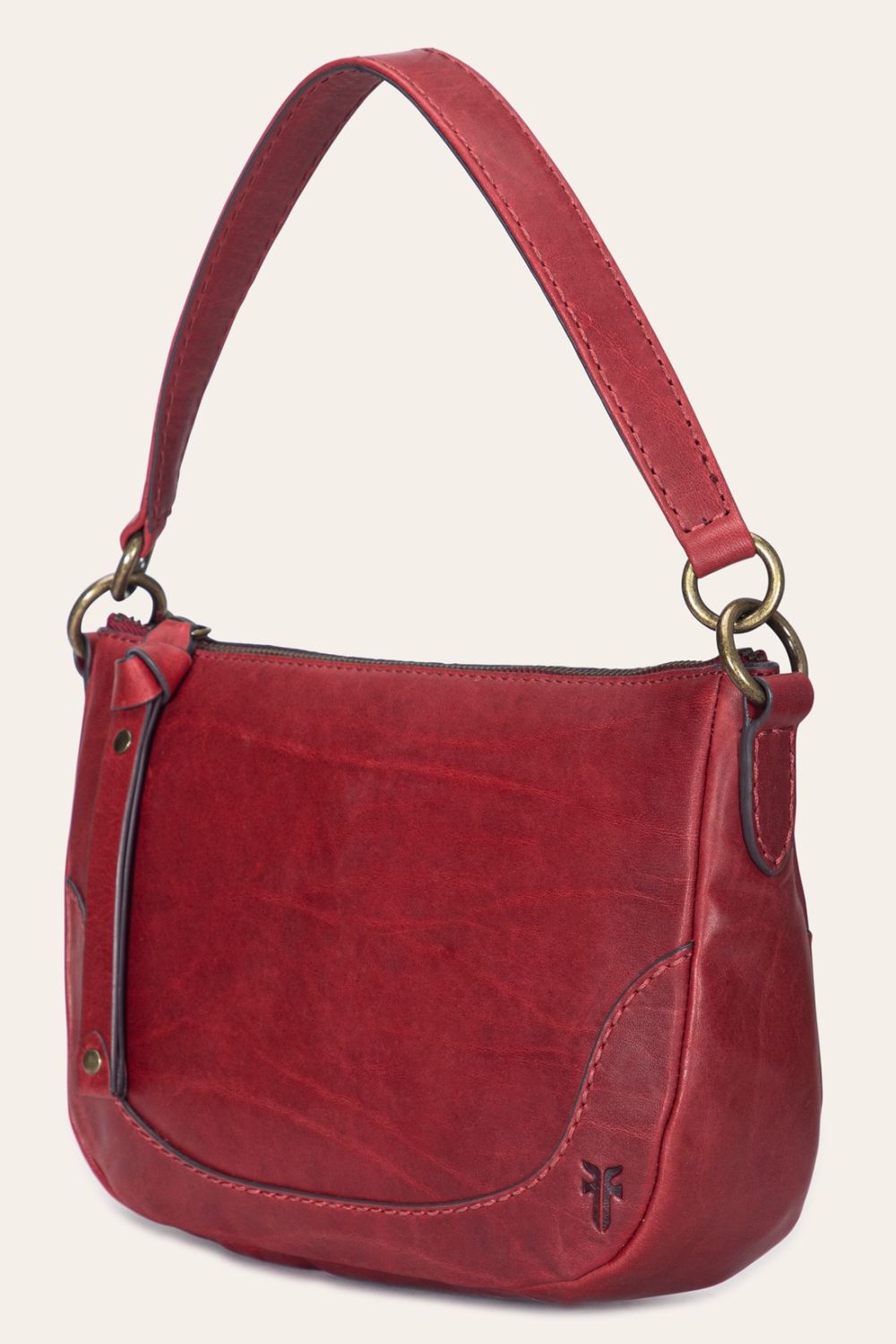 Women's Frye Melissa Crossbody - Melissa Crossbody