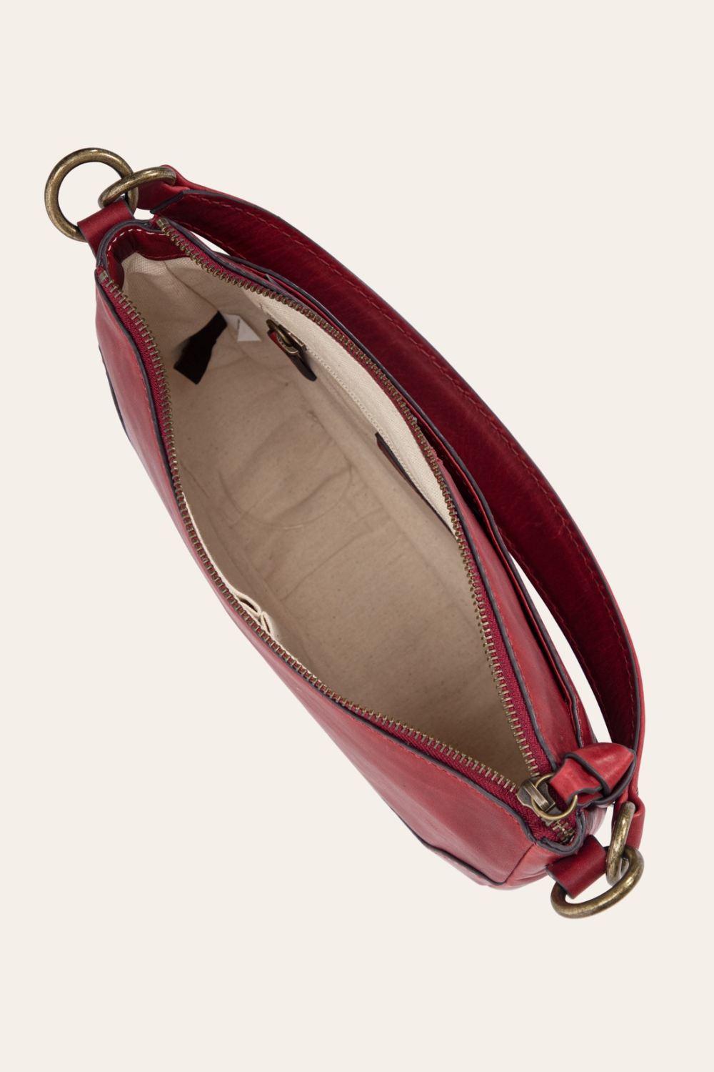 Women's Frye Melissa Crossbody - Melissa Crossbody