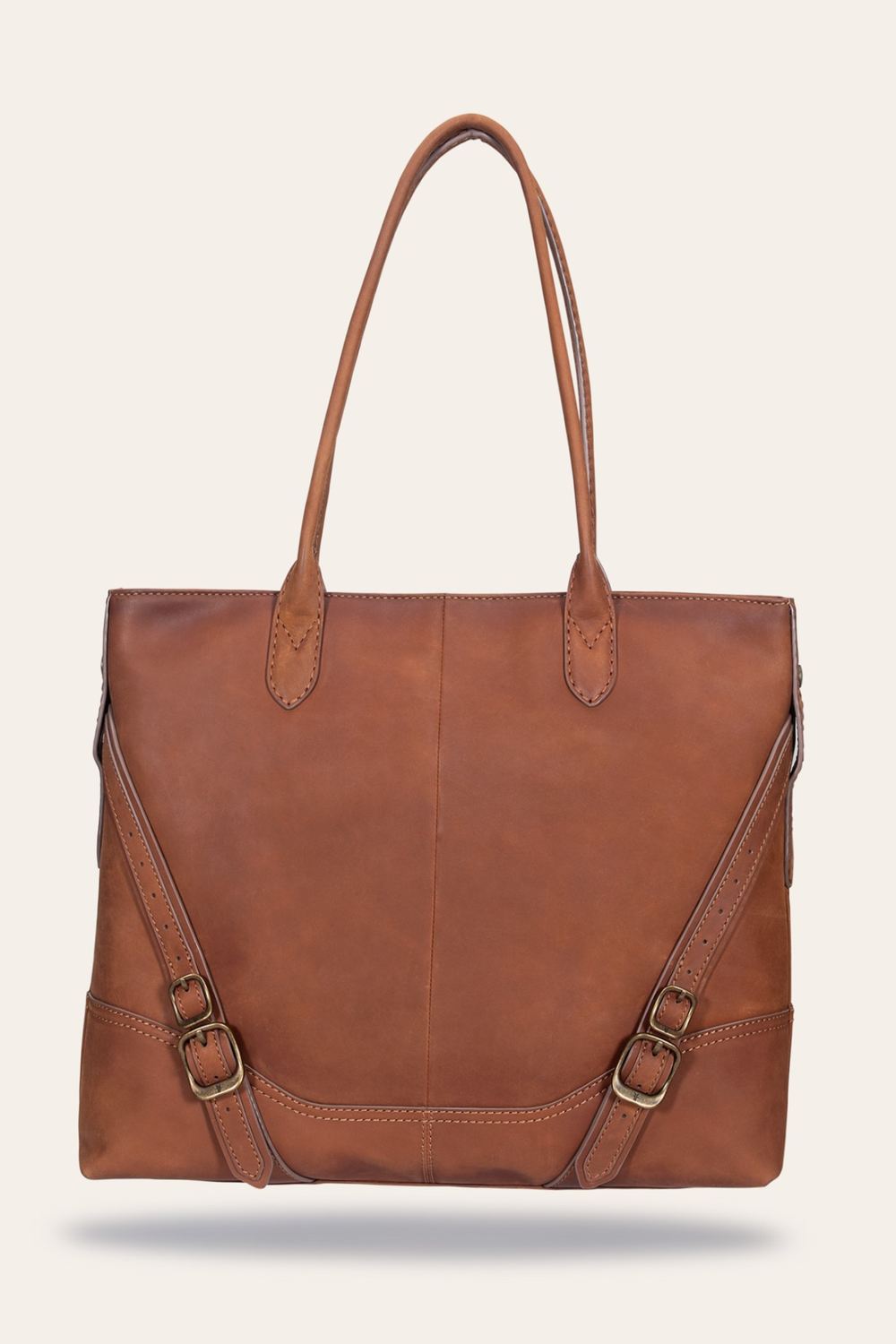 Women's Frye Veronica Tote - Veronica Tote