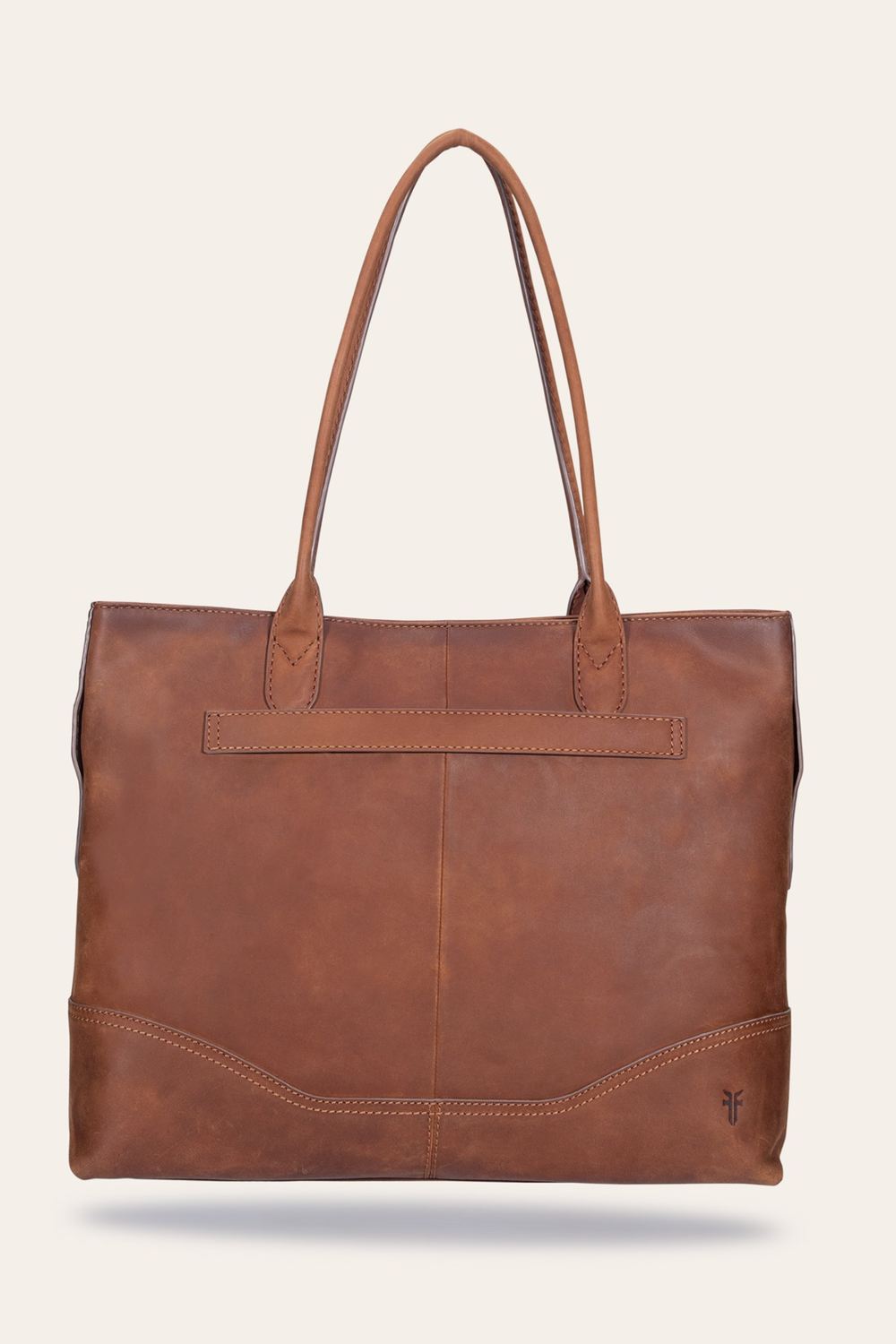 Women's Frye Veronica Tote - Veronica Tote