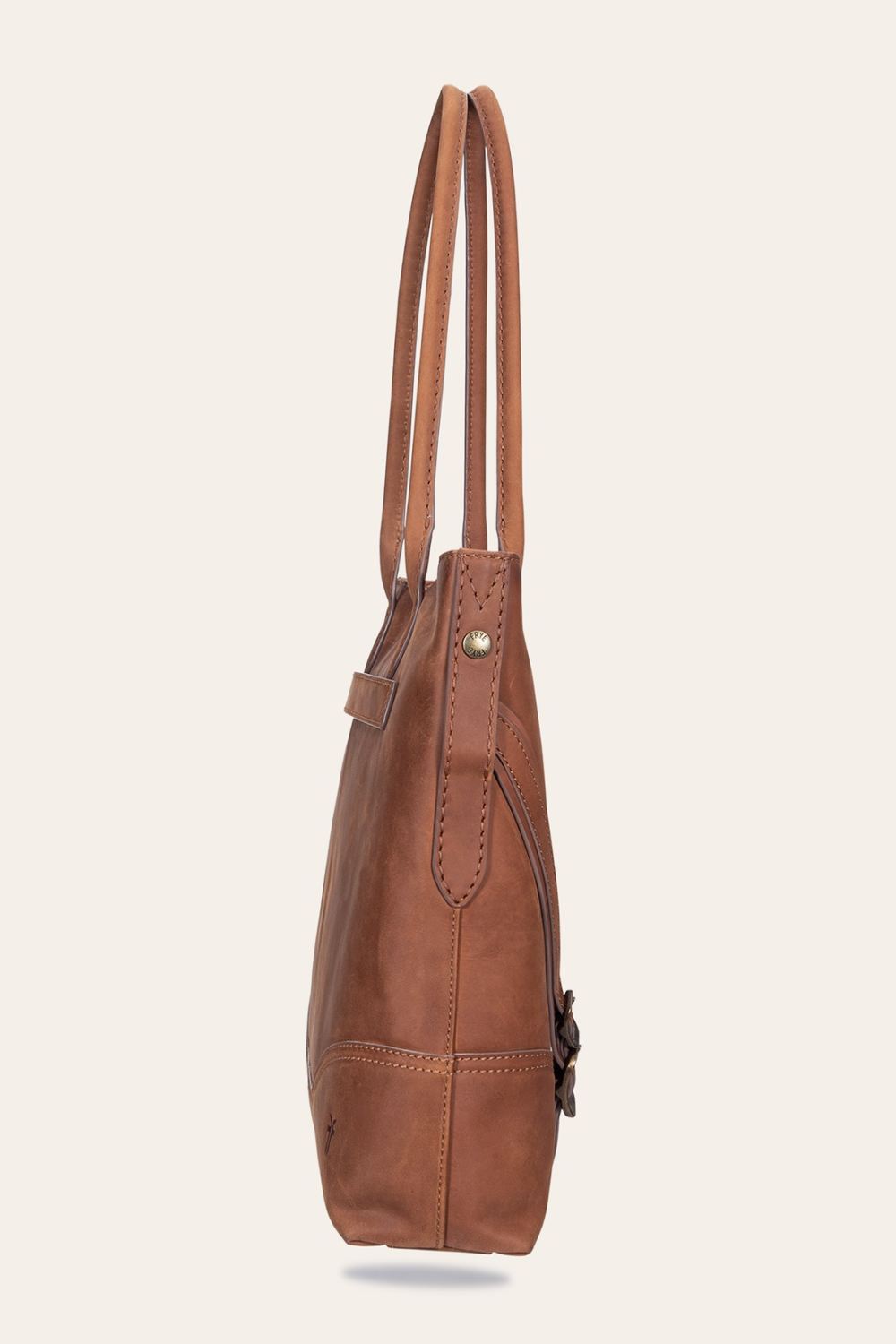 Women's Frye Veronica Tote - Veronica Tote