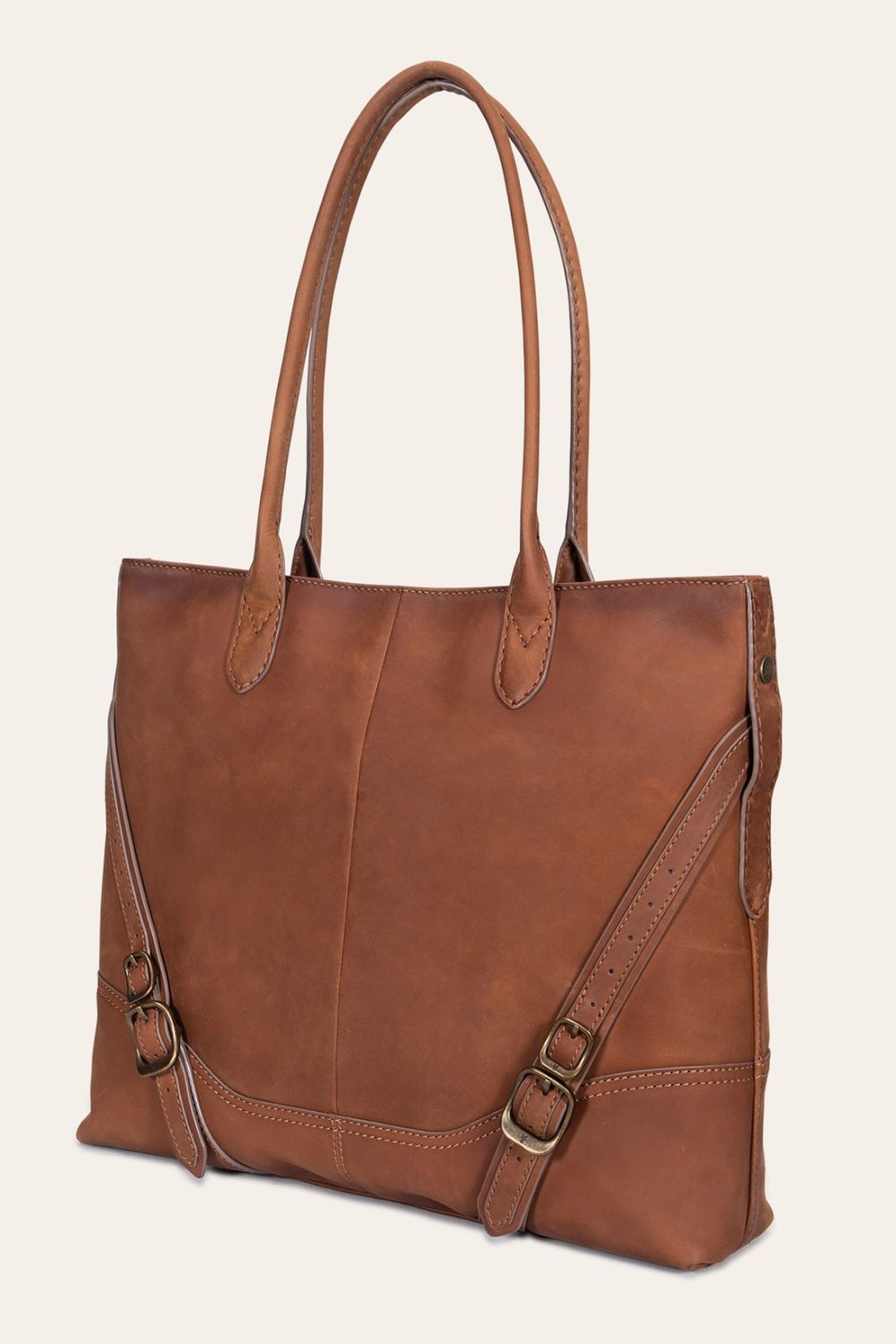 Women's Frye Veronica Tote - Veronica Tote