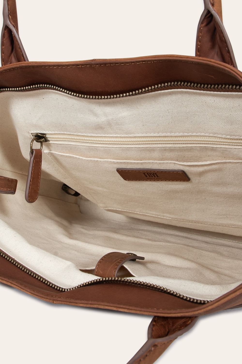 Women's Frye Veronica Tote - Veronica Tote