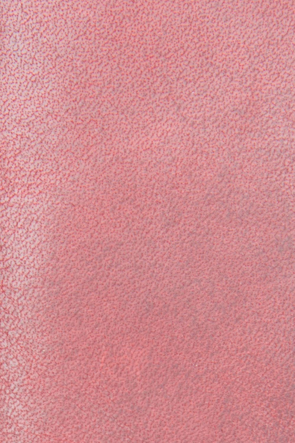 Women's Frye Melissa Zip Around Wallet - Burgundy