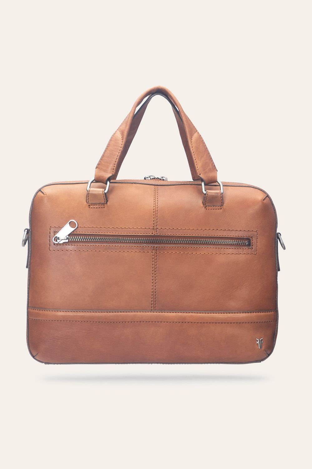 Men's Frye Nash Briefcase - Nash Briefcase