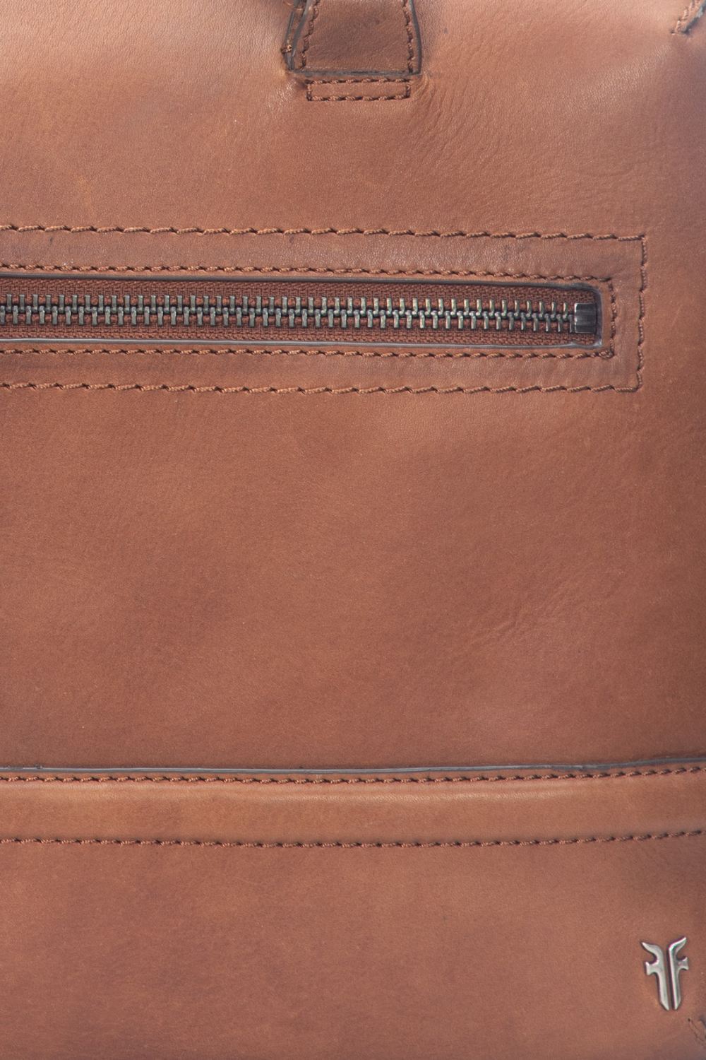Men's Frye Nash Briefcase - Nash Briefcase