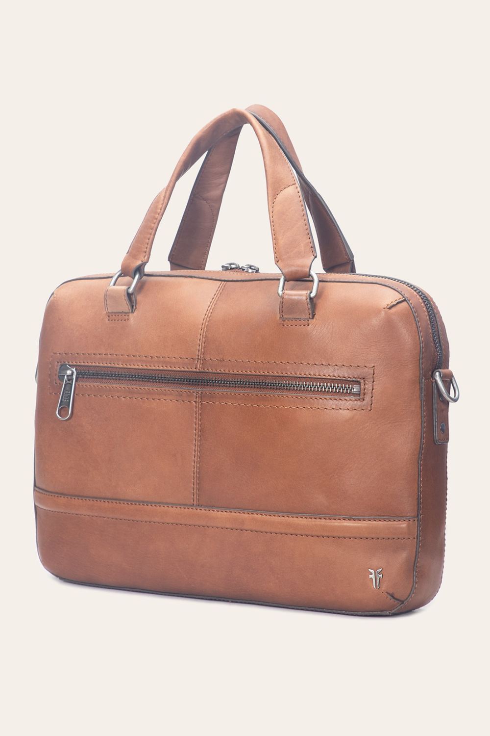 Men's Frye Nash Briefcase - Nash Briefcase