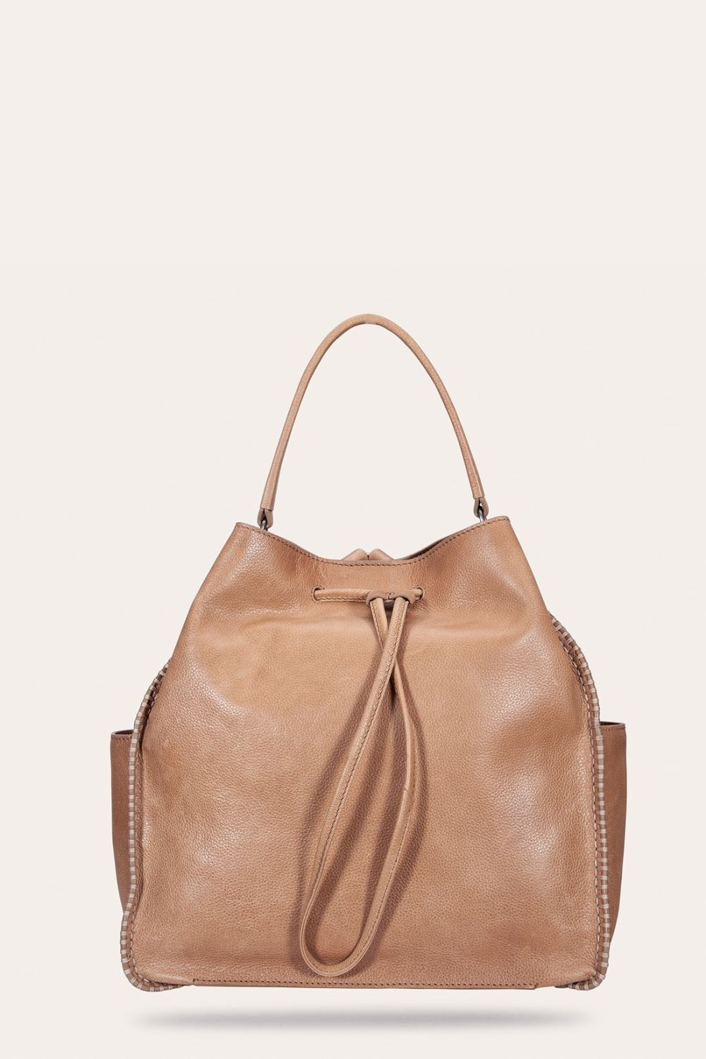 Women's Frye Joy Convertible Backpack - Joy Convertible Backpack