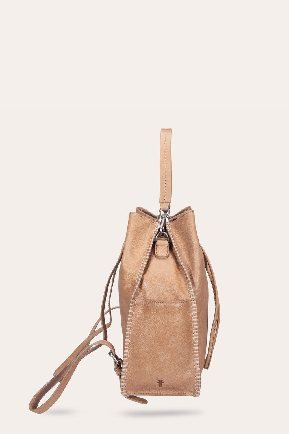 Women's Frye Joy Convertible Backpack - Joy Convertible Backpack