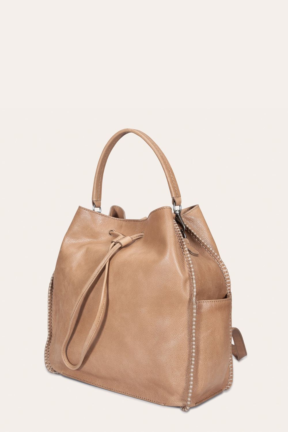 Women's Frye Joy Convertible Backpack - Joy Convertible Backpack