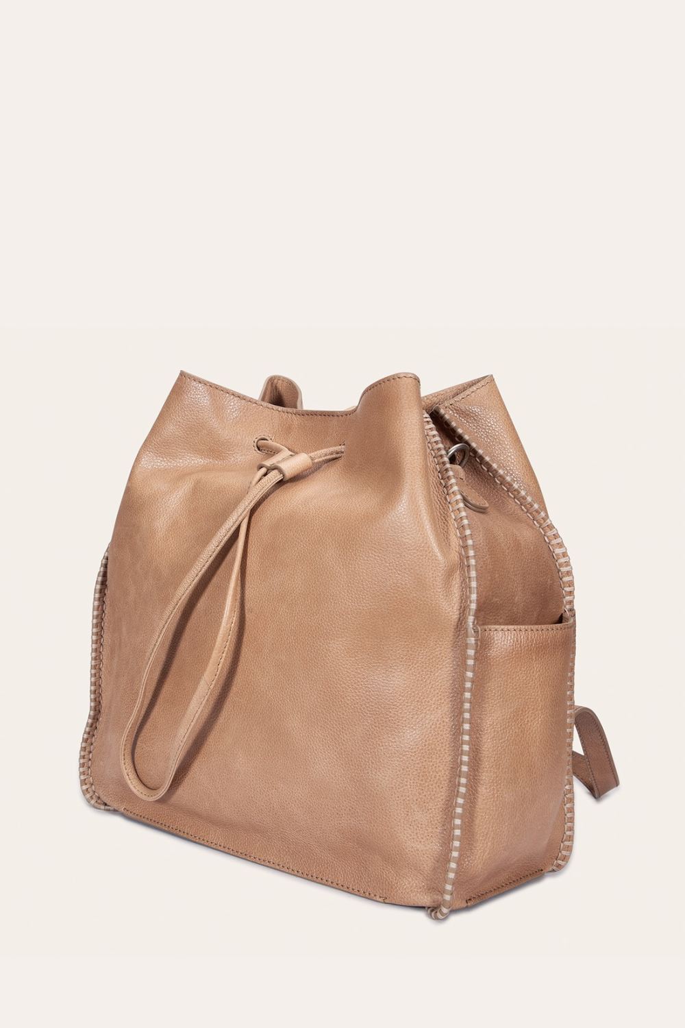 Women's Frye Joy Convertible Backpack - Joy Convertible Backpack