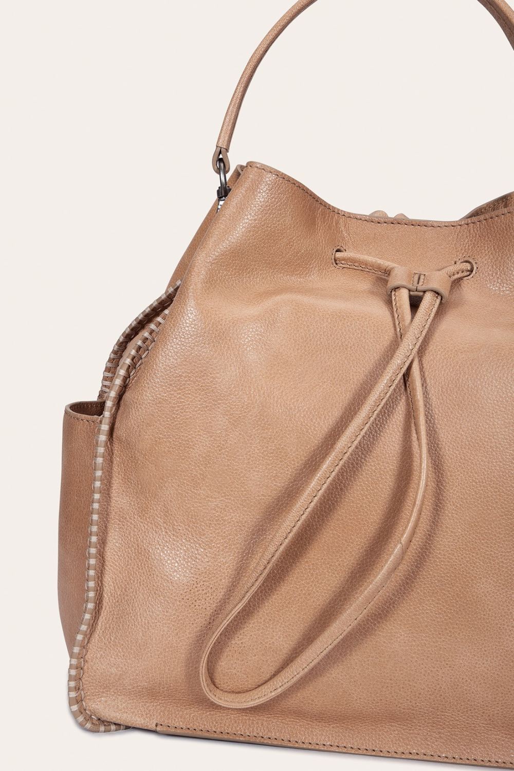 Women's Frye Joy Convertible Backpack - Joy Convertible Backpack