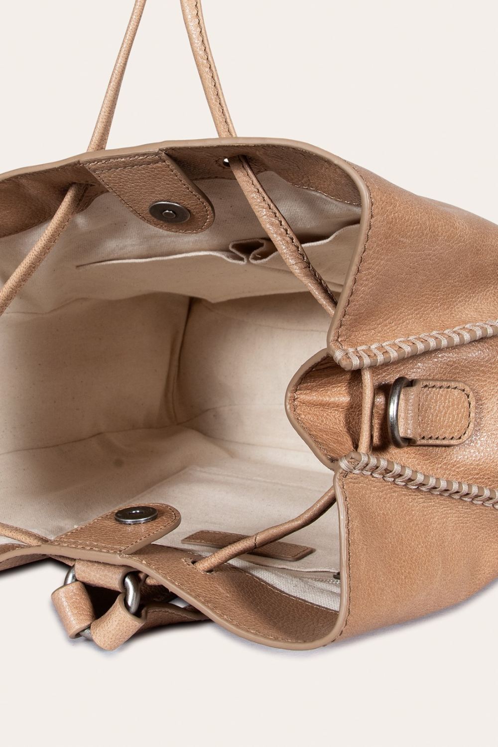 Women's Frye Joy Convertible Backpack - Joy Convertible Backpack