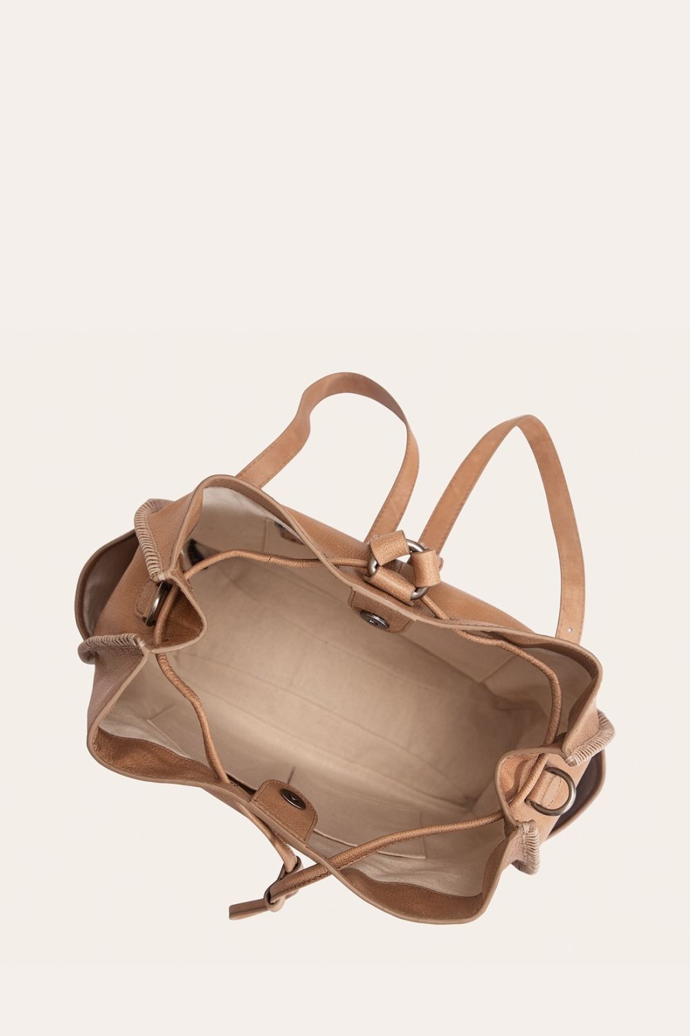 Women's Frye Joy Convertible Backpack - Joy Convertible Backpack