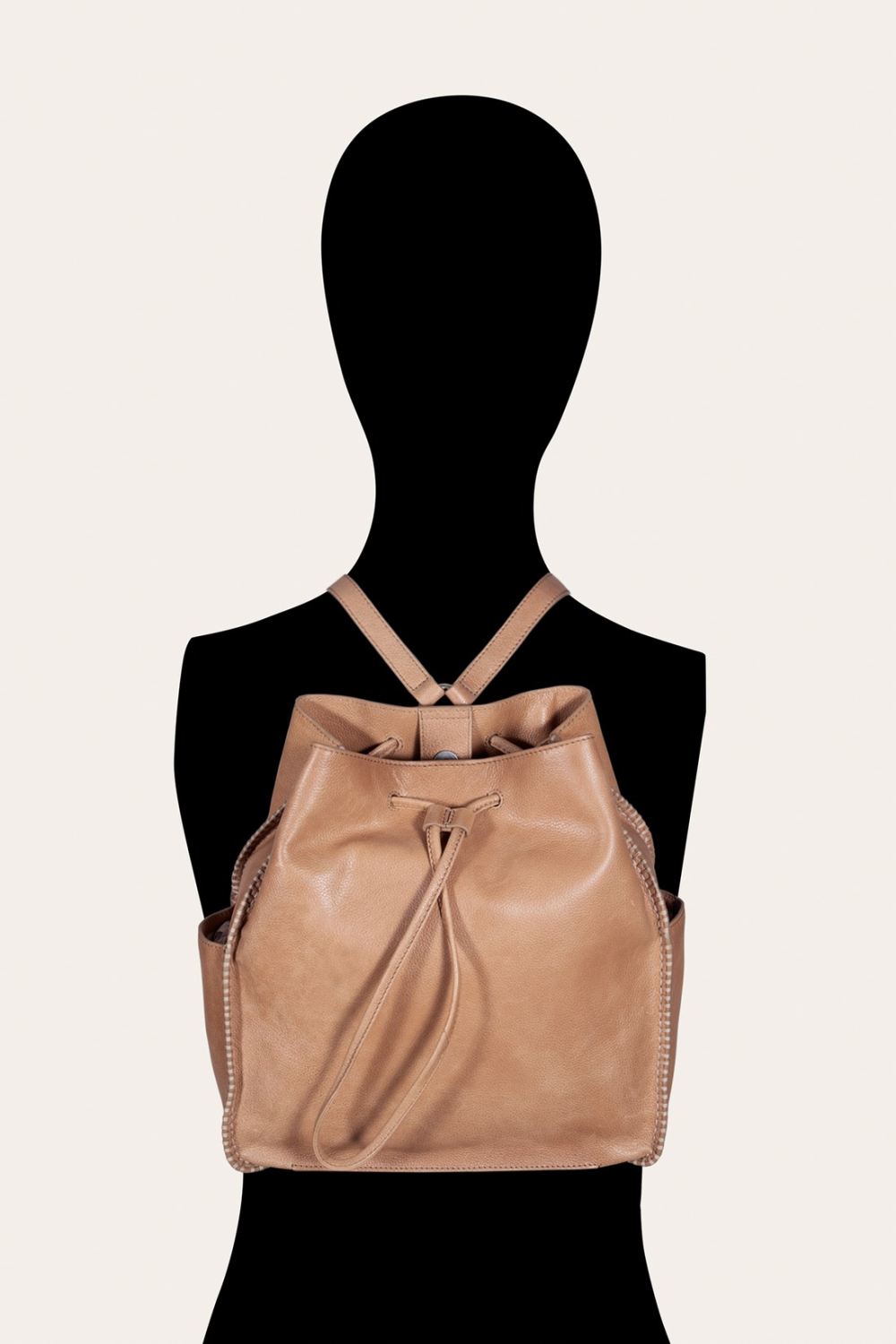 Women's Frye Joy Convertible Backpack - Joy Convertible Backpack