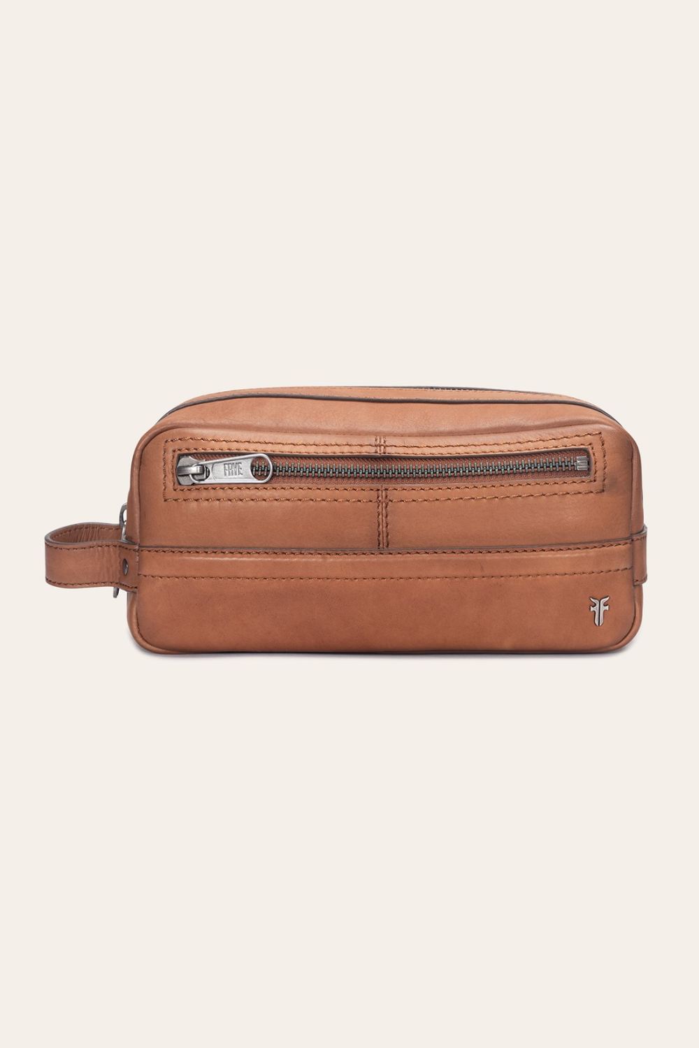 Men's Frye Nash Dopp Kit - Nash Dopp Kit