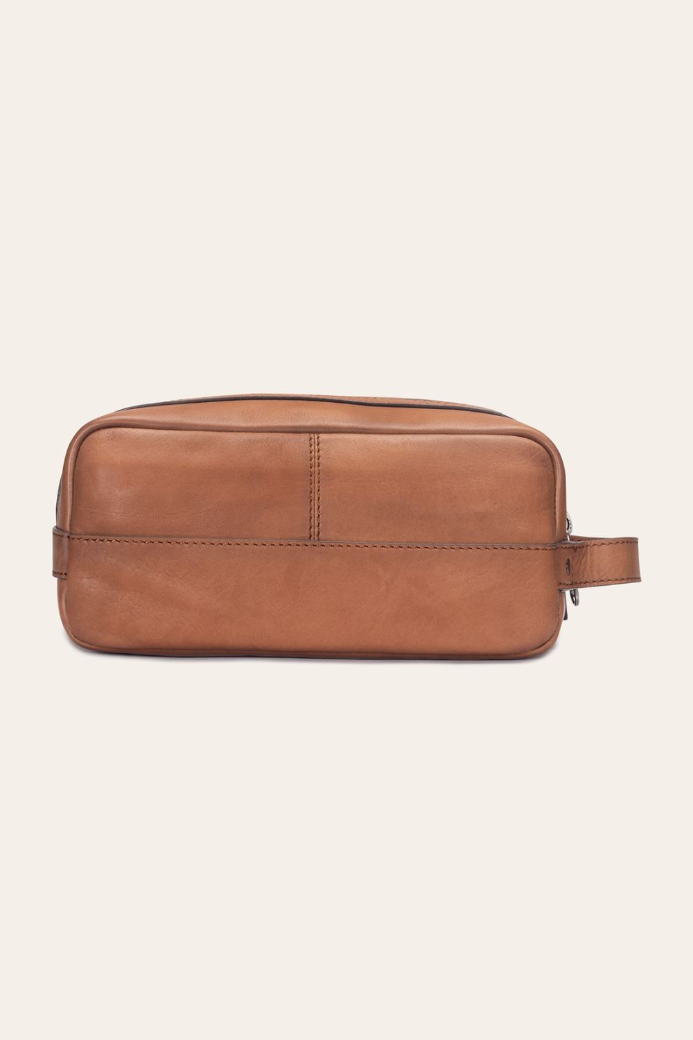 Men's Frye Nash Dopp Kit - Nash Dopp Kit