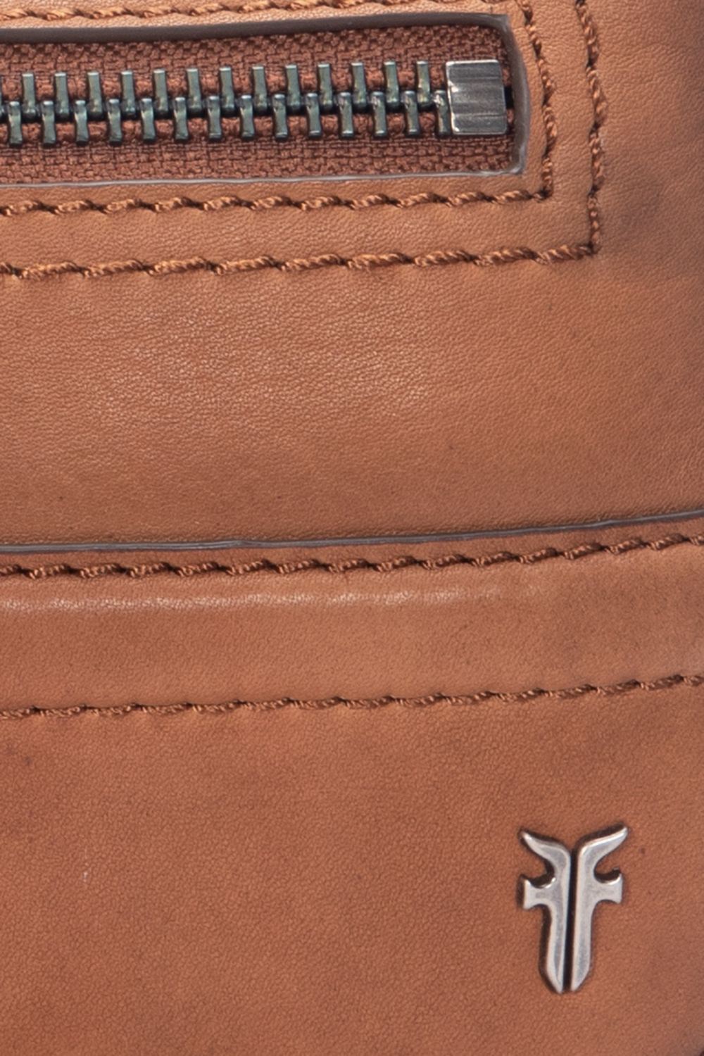 Men's Frye Nash Dopp Kit - Nash Dopp Kit